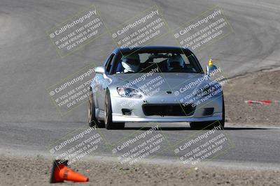 media/Apr-28-2024-Speed SF (Sun) [[c704f5d5b5]]/Blue/Phil Hill/